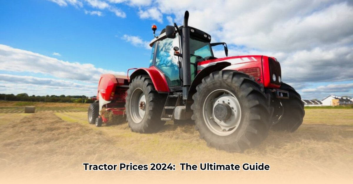 how-much-are-tractors